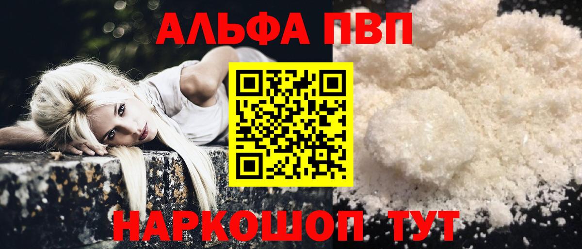 A PVP крисы CK Гатчина