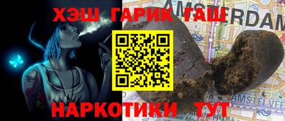 COCAINE Владимир